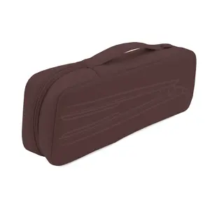 My Tag Alongs Deluxe Hair Tools Caddy