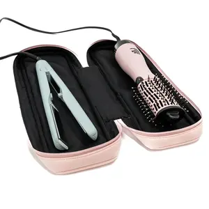 My Tag Alongs Deluxe Hair Tools Caddy