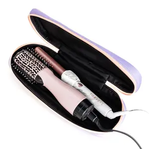 My Tag Alongs Deluxe Hair Tools Caddy