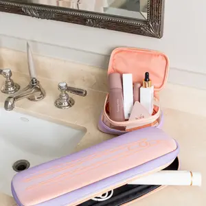 My Tag Alongs Deluxe Hair Tools Caddy