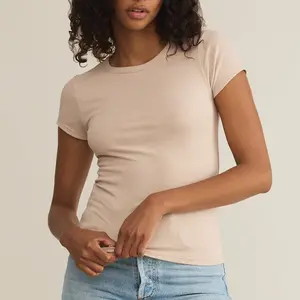 Z-Supply Avery Tee