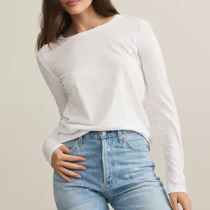 Z-Supply Artlet Slub Top