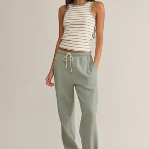 Z-Supply Hadley Striped Tank