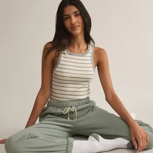 Z-Supply Hadley Striped Tank