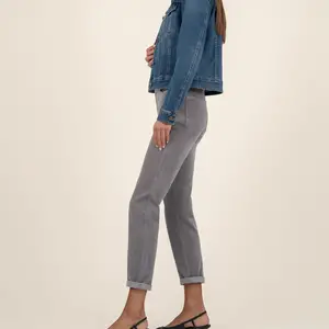 KUT Julia Crop Jacket
