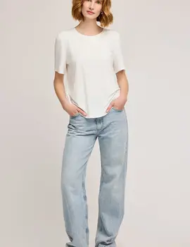 Gentle Fawn Brielle Tee