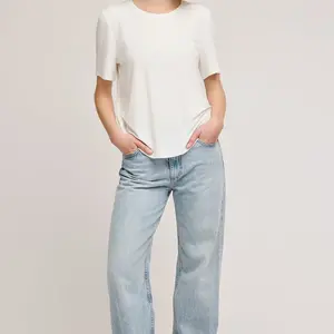 Gentle Fawn Brielle Tee