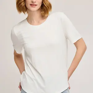 Gentle Fawn Brielle Tee