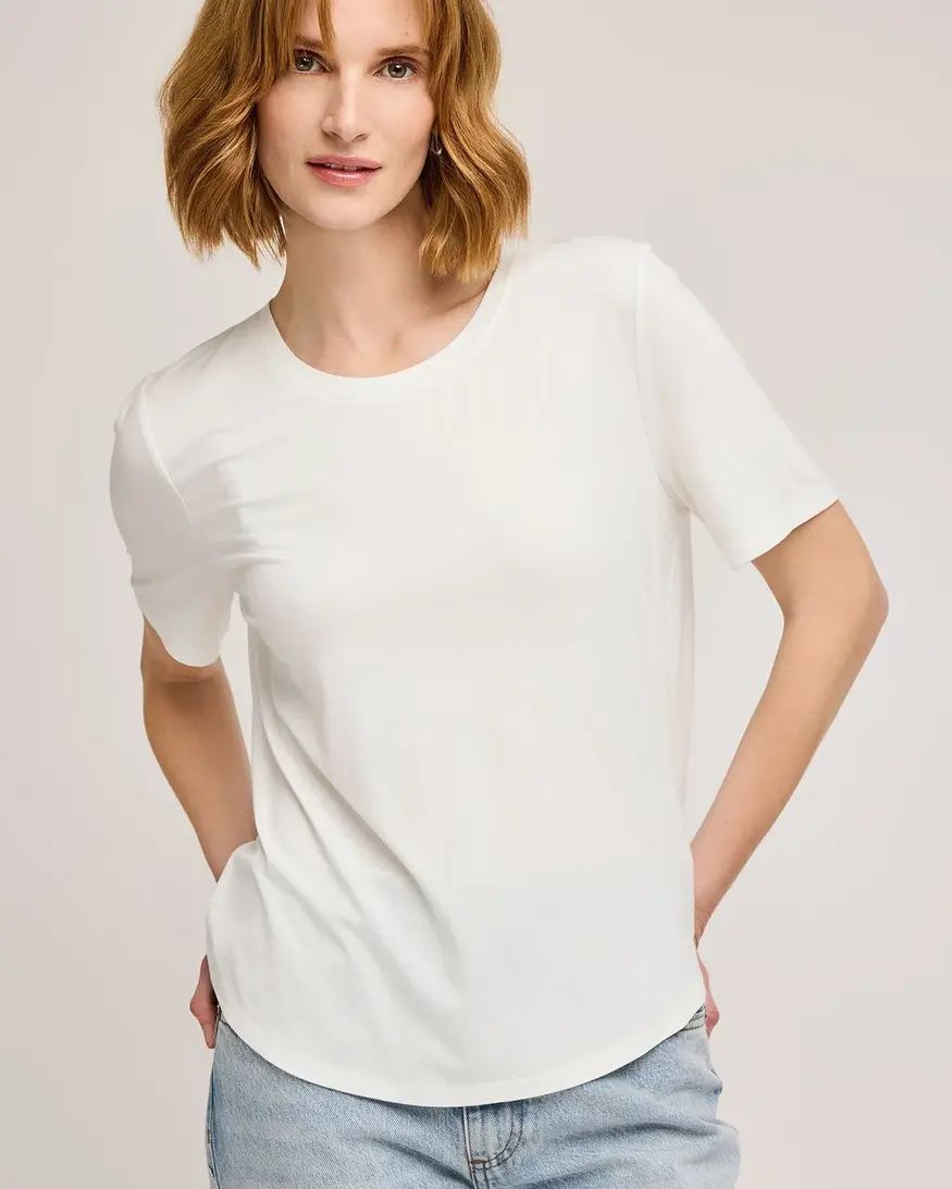 Gentle Fawn Brielle Tee