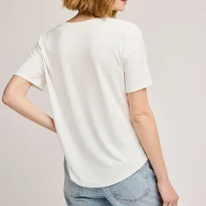 Gentle Fawn Brielle Tee