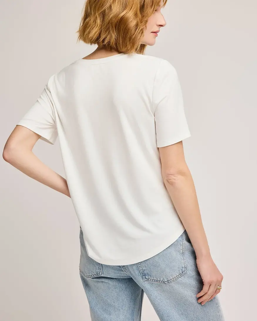 Gentle Fawn Brielle Tee