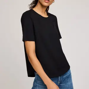 Gentle Fawn Brielle Tee