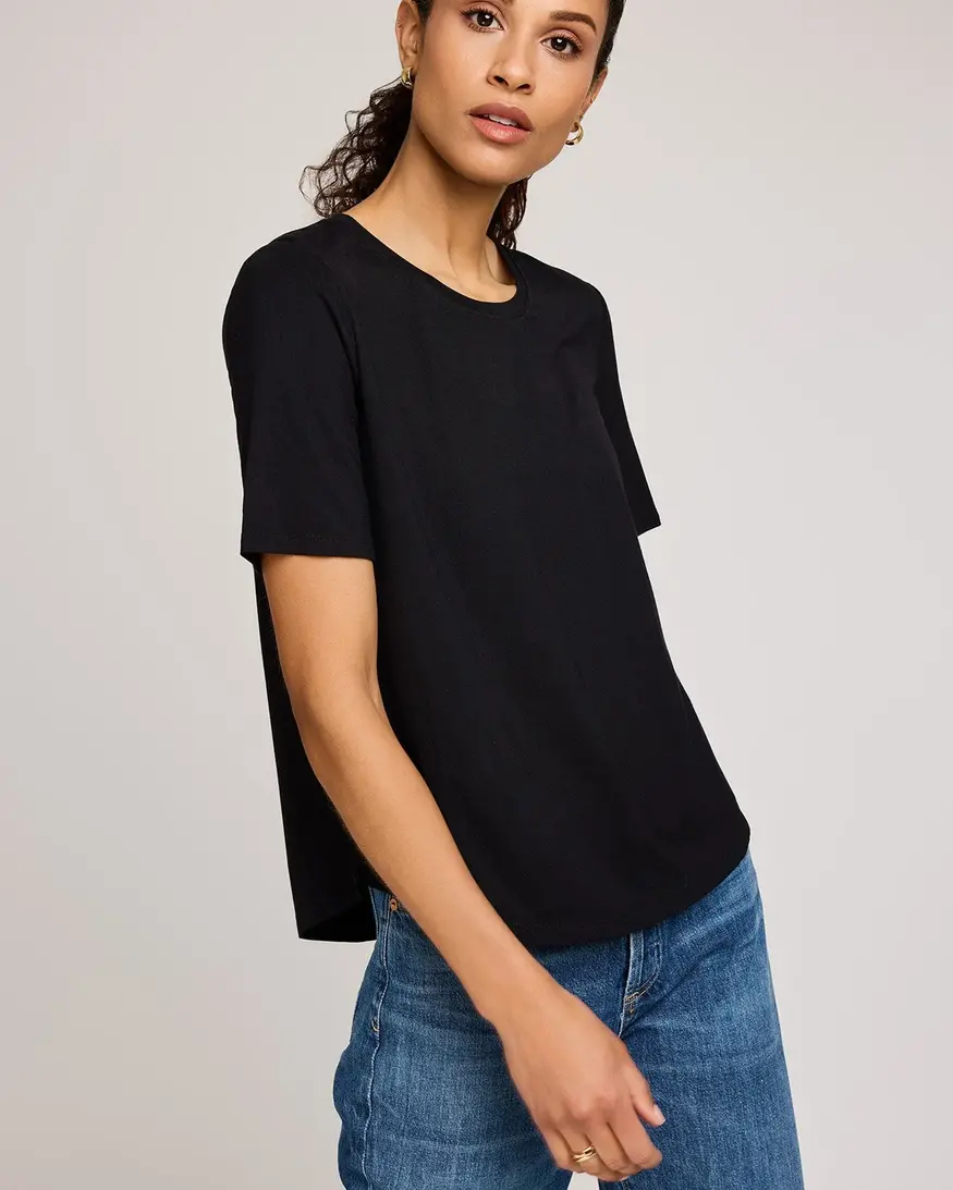 Gentle Fawn Brielle Tee