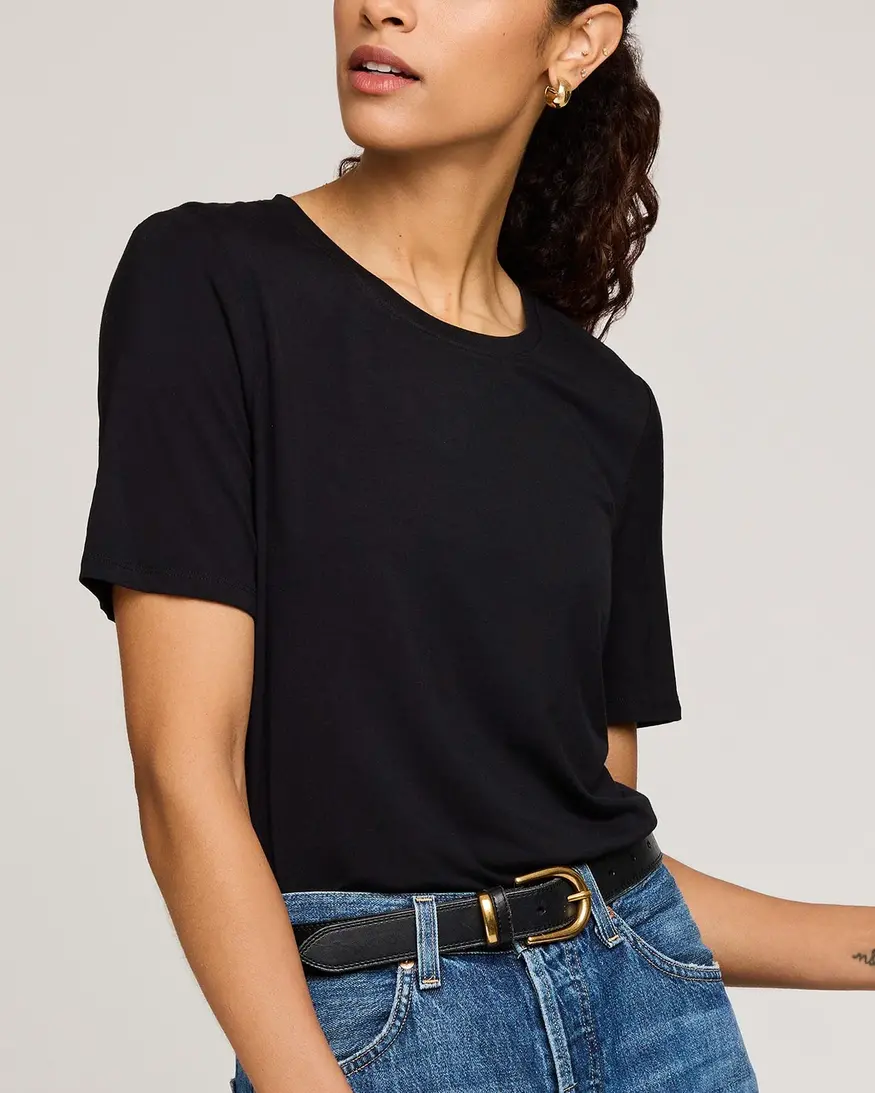 Gentle Fawn Brielle Tee