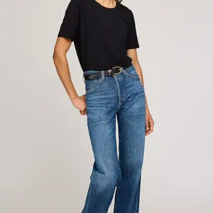 Gentle Fawn Brielle Tee