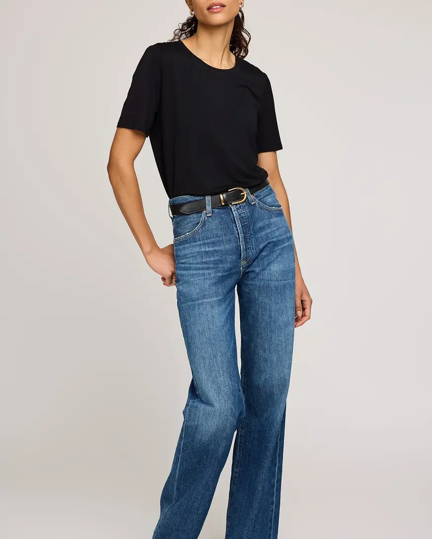 Gentle Fawn Brielle Tee