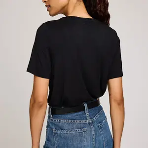 Gentle Fawn Brielle Tee