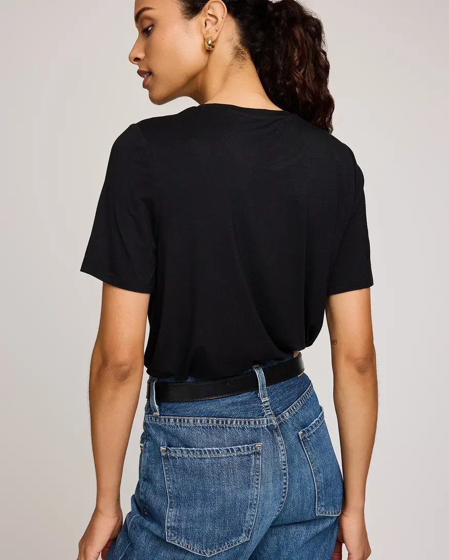Gentle Fawn Brielle Tee