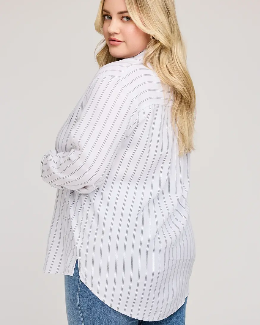 Gentle Fawn Dominique Button Up