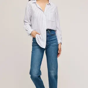 Gentle Fawn Dominique Button Up