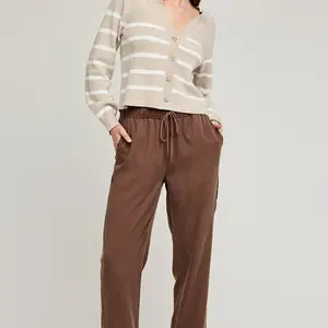 Gentle Fawn Eden Cardi