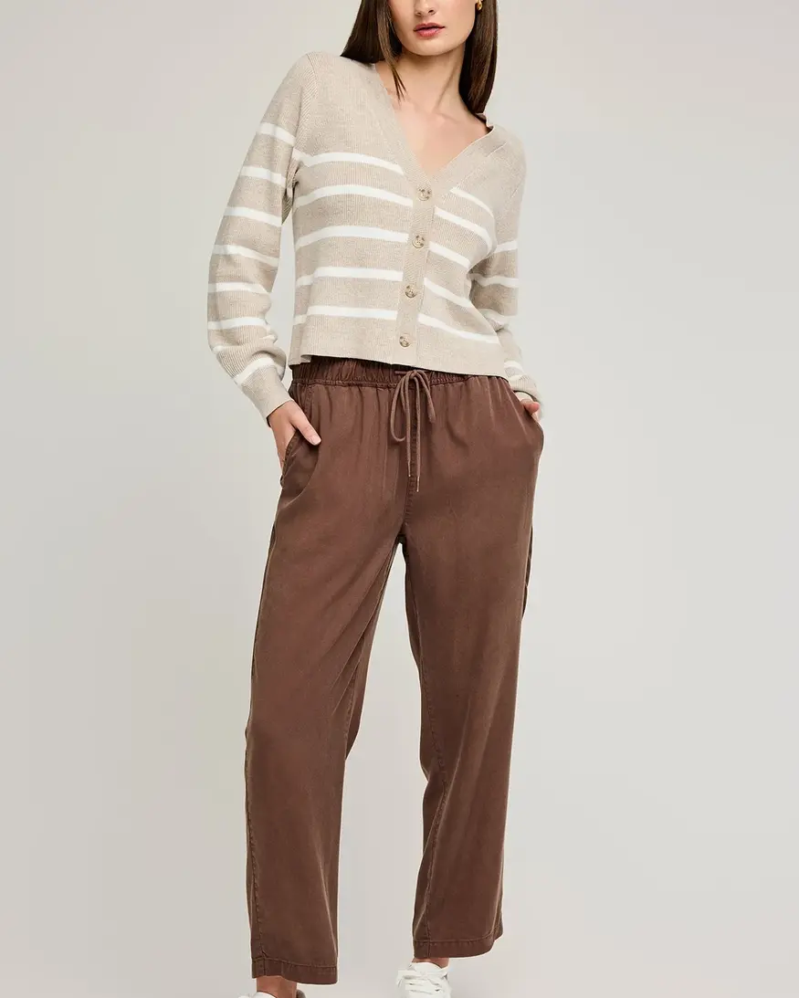 Gentle Fawn Eden Cardi