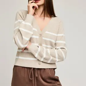 Gentle Fawn Eden Cardi