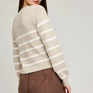 Gentle Fawn Eden Cardi