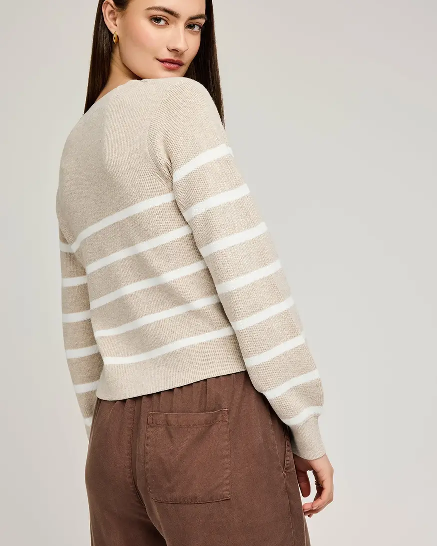 Gentle Fawn Eden Cardi