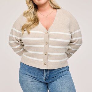 Gentle Fawn Eden Cardi