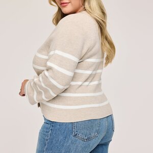 Gentle Fawn Eden Cardi