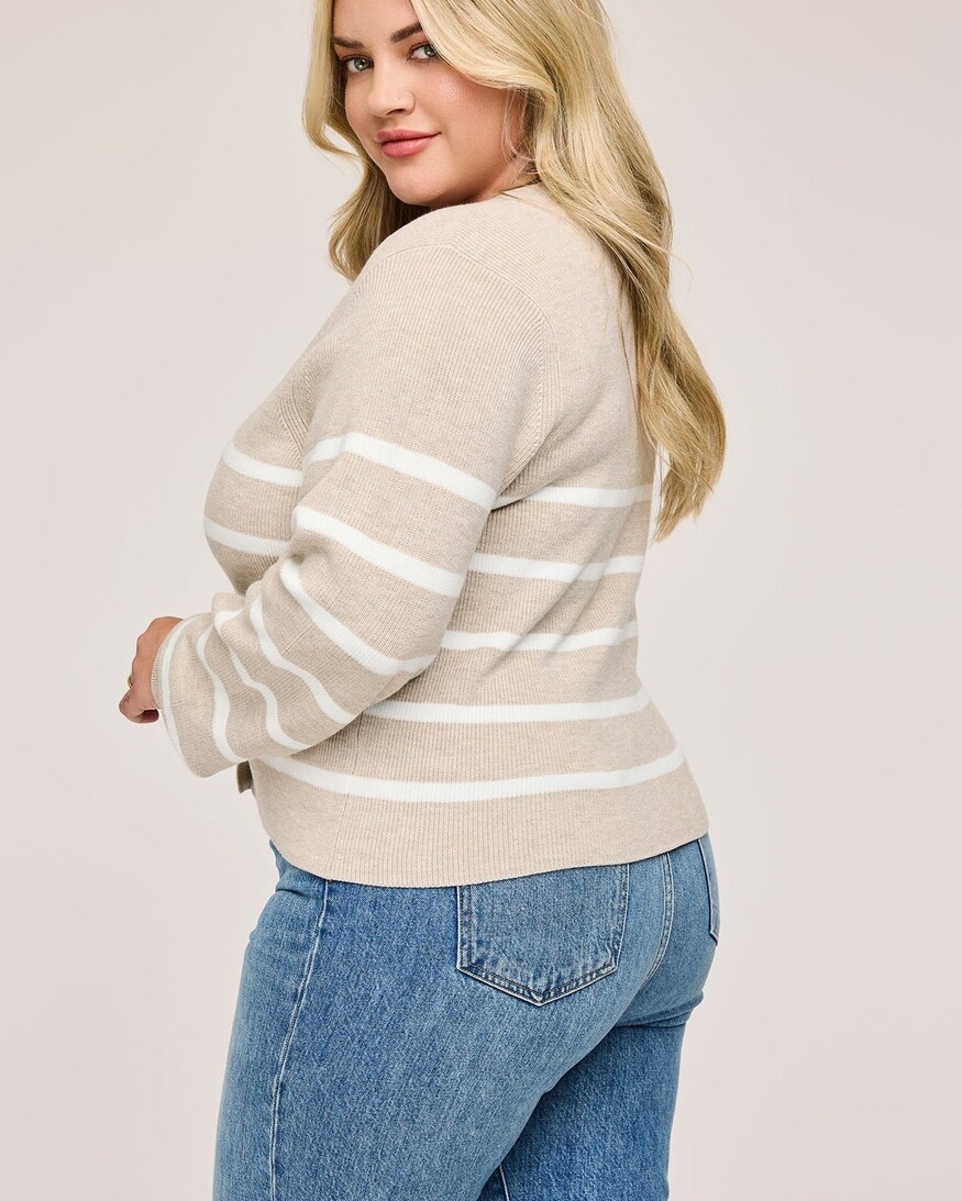 Gentle Fawn Eden Cardi