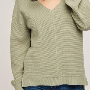 Gentle Fawn Lisbon Pullover