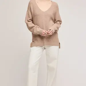 Gentle Fawn Lisbon Pullover