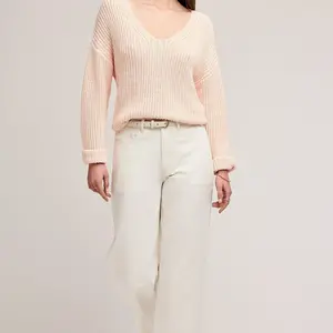 Gentle Fawn Spencer Pullover