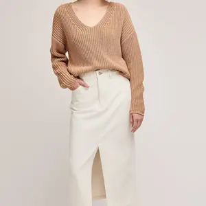 Gentle Fawn Spencer Pullover