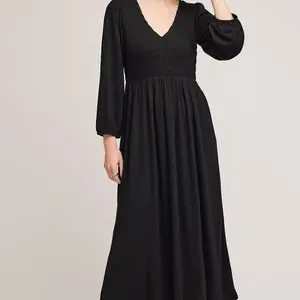 Gentle Fawn Coralie Dress
