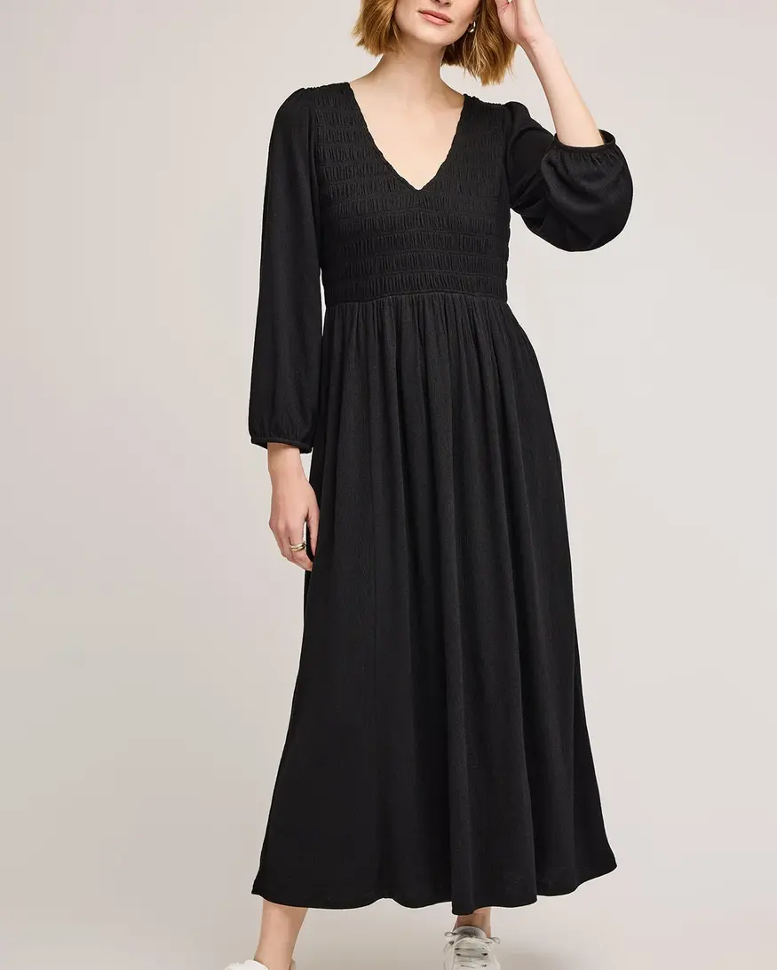 Gentle Fawn Coralie Dress