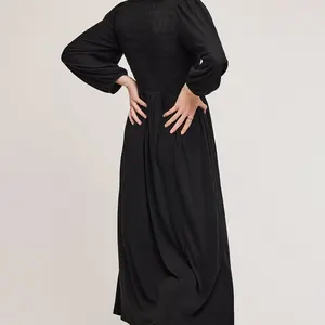 Gentle Fawn Coralie Dress
