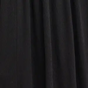Gentle Fawn Coralie Dress