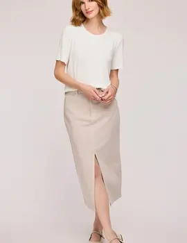 Gentle Fawn Georgia Skirt Gentle Fawn Georgia Skirt