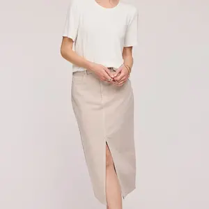 Gentle Fawn Georgia Skirt