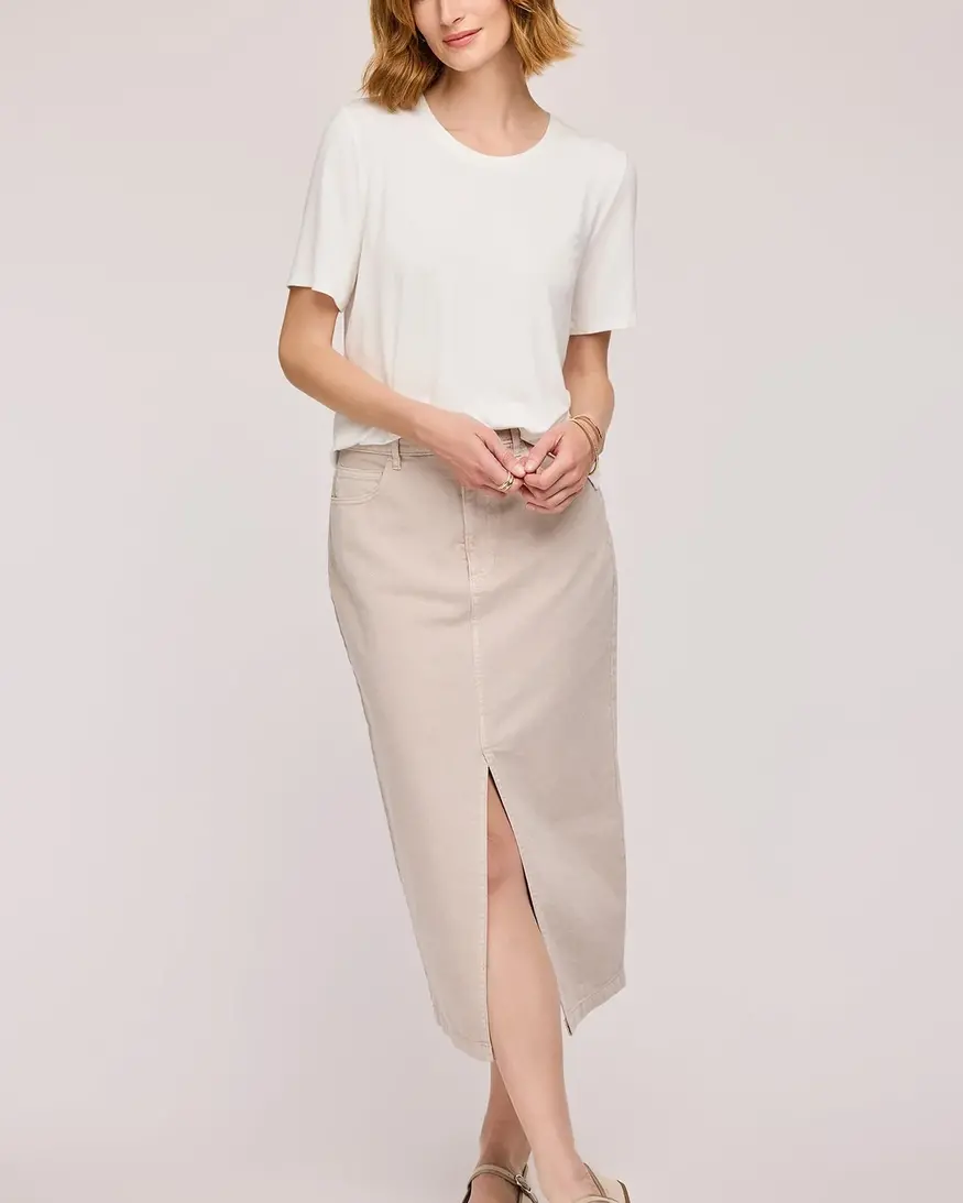 Gentle Fawn Georgia Skirt