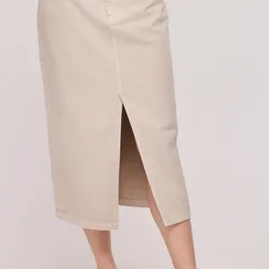 Gentle Fawn Georgia Skirt