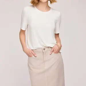 Gentle Fawn Georgia Skirt