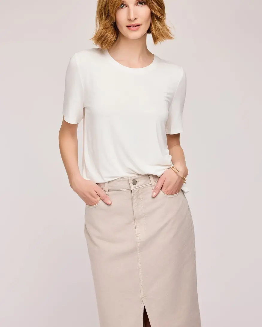 Gentle Fawn Georgia Skirt
