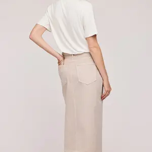 Gentle Fawn Georgia Skirt