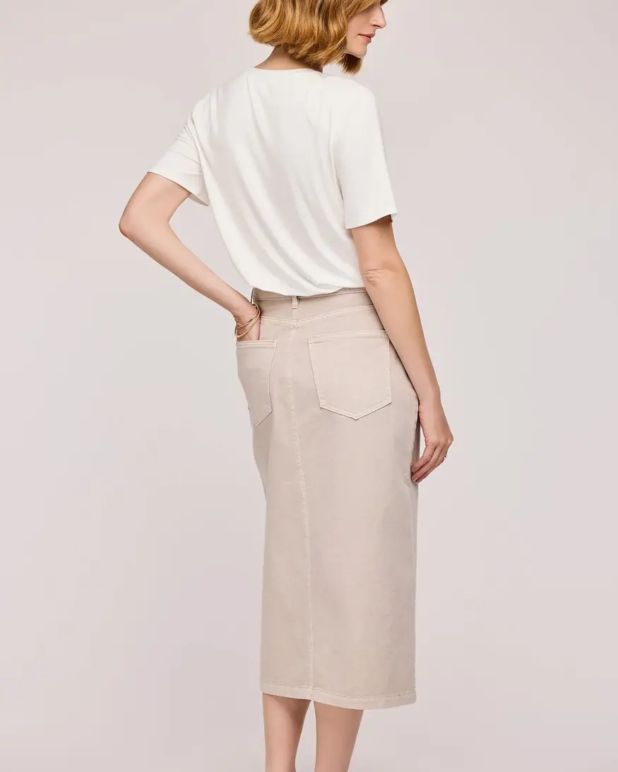 Gentle Fawn Georgia Skirt