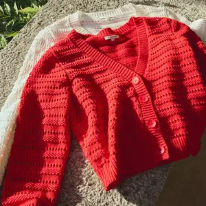 Z-Supply Romance Cardigan