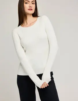 Gentle Fawn Mira Top